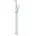 Grohe Brausestangenset Tempesta 110 - chrom