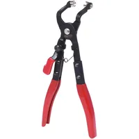 KS Tools Schlauchschellenzange 115.1173