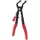 KS Tools Schlauchschellenzange 115.1173
