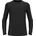 Funktionsshirt Schwarz S