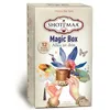 - Magic Box