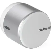 tedee spółka z ograniczoną odpowiedzialnością tedee Lock GO 2 - Silber
