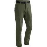 Maier Sports Torid Slim Hose (Größe L,