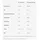 Sinob #sinob Instant Rice Pudding, 1000 g Dose, Milchreis-Zimt
