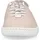 Rieker Sneaker Damen Rosa 41