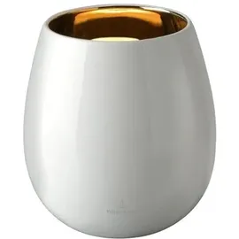 Villeroy & Boch Mumbai Weiß
