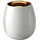 Villeroy & Boch Mumbai Weiß