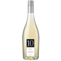 Cielo e Terra Cielo 9° Bianco