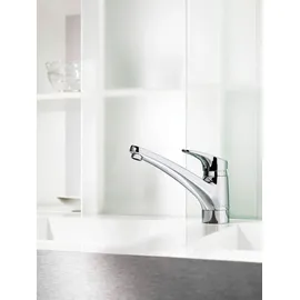 Hansa HansaMix chrom 01142283