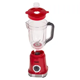 Mesko Home Mesko MS 4079r Standmixer