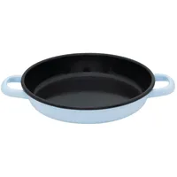 RIESS Eier- und Servierpfanne 22 cm
