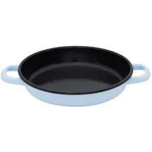 RIESS Eier- und Servierpfanne 22 cm