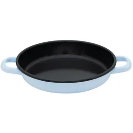 RIESS Eier- und Servierpfanne 22 cm