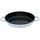RIESS Eier- und Servierpfanne 22 cm