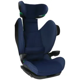 Avionaut MaxSpace Airflow Navy