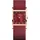 BERING Classic Milanaise 26 mm 10426-363-S