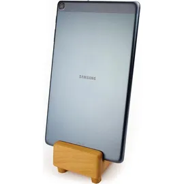 Samsung Galaxy Tab A 10.1 2019 32 GB Wi-Fi + LTE schwarz