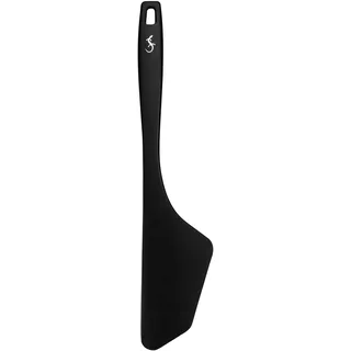 LURCH Smart Tool Teigschaber 33 cm