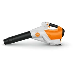 STIHL Akku-Laubbläser BGA 250