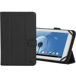 Rivacase Universal Tablet-Flipcase 