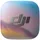 DJI Mic Mini 2 Time Serie Abdeckung magnetisch