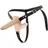 You2Toys Double Strap-On