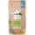 VegDog Green Crunch 10 kg