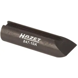 HAZET Ersatzmeissel 847-10A