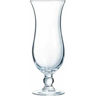 Arcoroc HURRICANE Cocktailglas ohne Eichung