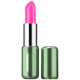 Clinique Pop Longwear Lipstick Satin Lippenstift CONFETTI Pop 3.9g