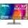 BenQ PD3225U (31,5") 4K Grafik-Monitor IPS 16:9 DP/HDMI/TB3 Pivot HV