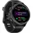 42 mm Schwarz/Schiefergrau Aluminium