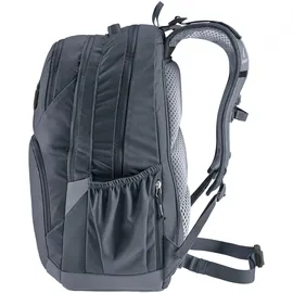 Deuter Cotogy black