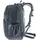 Deuter Cotogy black