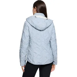 GIL BRET Funktionsjacke Damen Beige M
