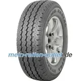 Maxxis UE-168 155R13C 90N BSW