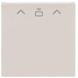 Busch-Jaeger Zent.Sch.Cardschalter RFID 1792 RFID-82