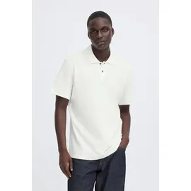 Blend BHABDO POLO S/S weiß L