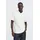 Blend BHABDO POLO S/S weiß L