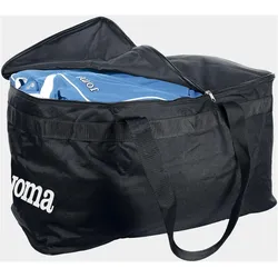 JOMA Equipmenttasche 100 - schwarz