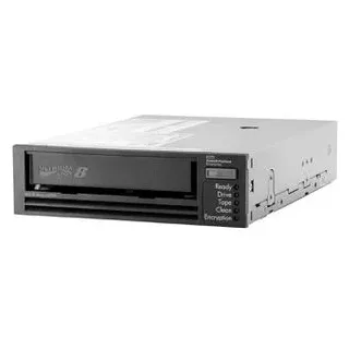 HP HPE StoreEver LTO-8 Ultrium 30750 Internes Bandlaufwerk