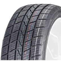 Windforce Catchfors A/S 195/55 R15 85V
