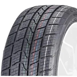Windforce Catchfors A/S 195/55 R15 85V