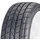 Windforce Catchfors A/S 195/55 R15 85V