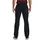 Under Armour Matchplay Tapered Pant black black 001 38/30
