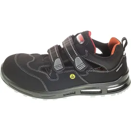 ELTEN Scott XXT ESD S1P