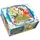 Bandai Namco Entertainment Dawn of Liberator Booster Box