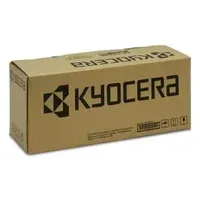 Kyocera Toner TK-5490Y gelb (1T0C22ANL1)