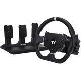 Thermaltake G6 Direct Drive Racing Wheel Controller schwarz PC