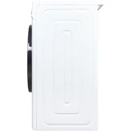 Beko BM3WFOE741PSA Waschmaschine (7 kg, 1400 U/min)